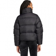 Scurta Adidas REGEN DOWN PUFF thumbnav 5
