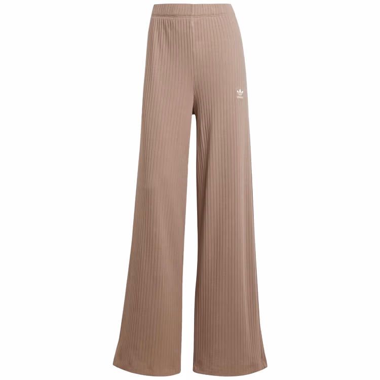 Брюки Adidas ESS WR PANT
