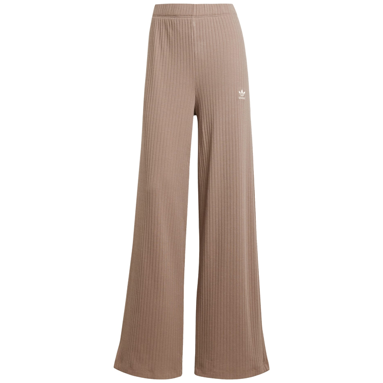 Брюки Adidas ESS WR PANT photo Брюки Adidas ESS WR PANT photo