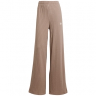 Брюки Adidas ESS WR PANT thumbnav