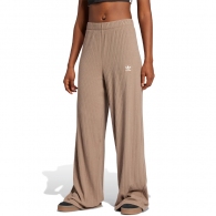 Брюки Adidas ESS WR PANT thumbnav 3
