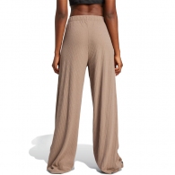 Брюки Adidas ESS WR PANT thumbnav 4