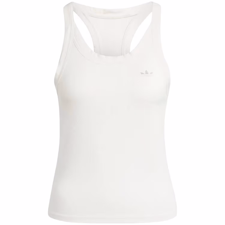 Майка Adidas P ESS TANK TOP