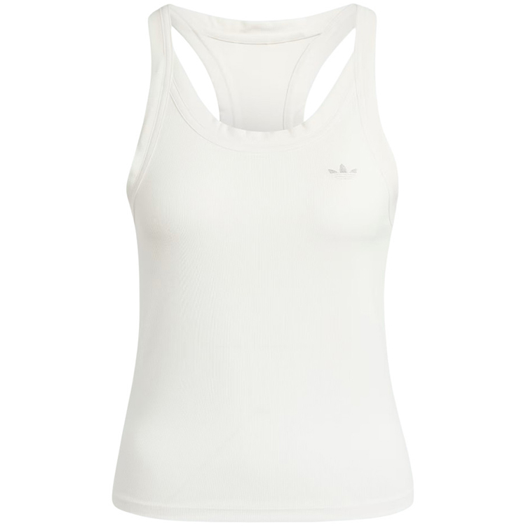 Майка Adidas P ESS TANK TOP XXS Белый Женский photo 1 Майка Adidas P ESS TANK TOP XXS Белый Женский photo 1