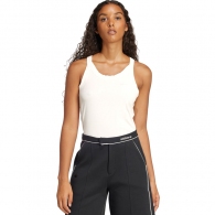 Майка Adidas P ESS TANK TOP thumbnav 3