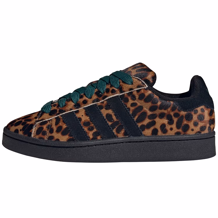Кроссовки Adidas CAMPUS 00s W