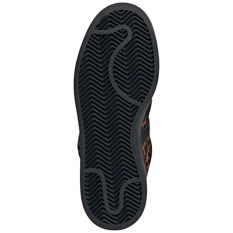 Incaltaminte Sport Adidas CAMPUS 00s W pt Femei / 39.5 / Bej photo 3
