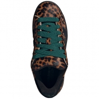 Incaltaminte Sport Adidas CAMPUS 00s W thumbnav 2