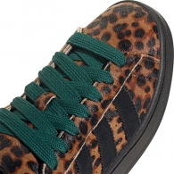 Incaltaminte Sport Adidas CAMPUS 00s W thumbnav 4