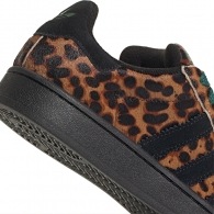 Incaltaminte Sport Adidas CAMPUS 00s W thumbnav 5