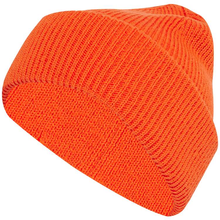 Caciula Adidas MT BEANIE photo 1