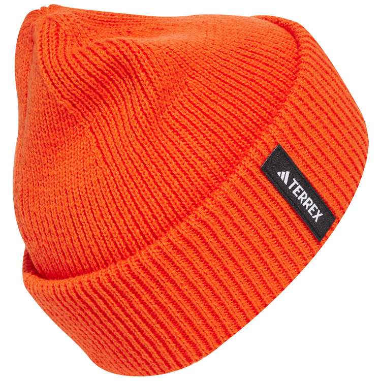 Caciula Adidas MT BEANIE photo 2