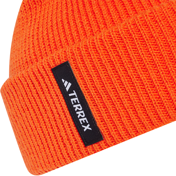 Caciula Adidas MT BEANIE photo 3