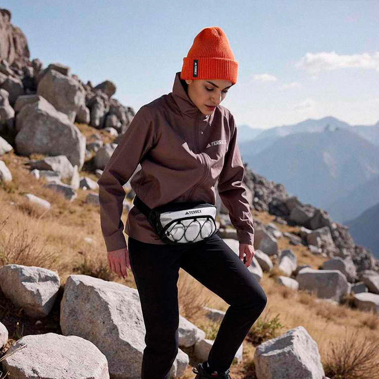 Caciula Adidas MT BEANIE photo 5