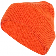 Caciula Adidas MT BEANIE thumbnav 1