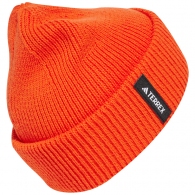 Caciula Adidas MT BEANIE thumbnav 2