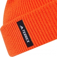 Caciula Adidas MT BEANIE thumbnav 3
