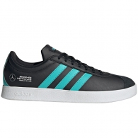 Кроссовки Adidas VL COURT MER thumbnav 2