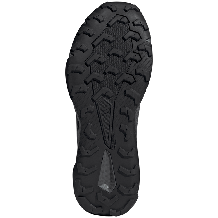 Incaltaminte Sport Adidas TERREX TRACEFINDER 2 CLIMA pt Barbati / 43.5 / Verde photo 4