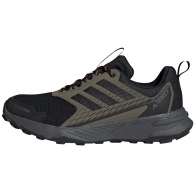 Кроссовки Adidas TERREX TRACEFINDER 2 CLIMA thumbnav