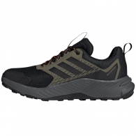 Incaltaminte Sport Adidas TERREX TRACEFINDER 2 CLIMA thumbnav 2