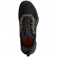 Incaltaminte Sport Adidas TERREX TRACEFINDER 2 CLIMA thumbnav 3