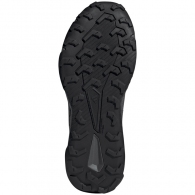 Incaltaminte Sport Adidas TERREX TRACEFINDER 2 CLIMA thumbnav 4