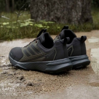 Incaltaminte Sport Adidas TERREX TRACEFINDER 2 CLIMA thumbnav 5