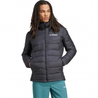 Scurta Adidas MT DOWN HO J thumbnav