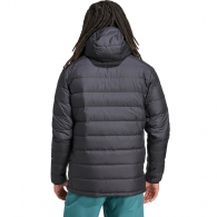 Куртка Adidas MT DOWN HO J thumbnav 2