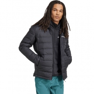 Куртка Adidas MT DOWN HO J thumbnav 3