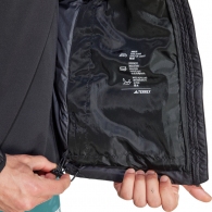 Куртка Adidas MT DOWN HO J thumbnav 5