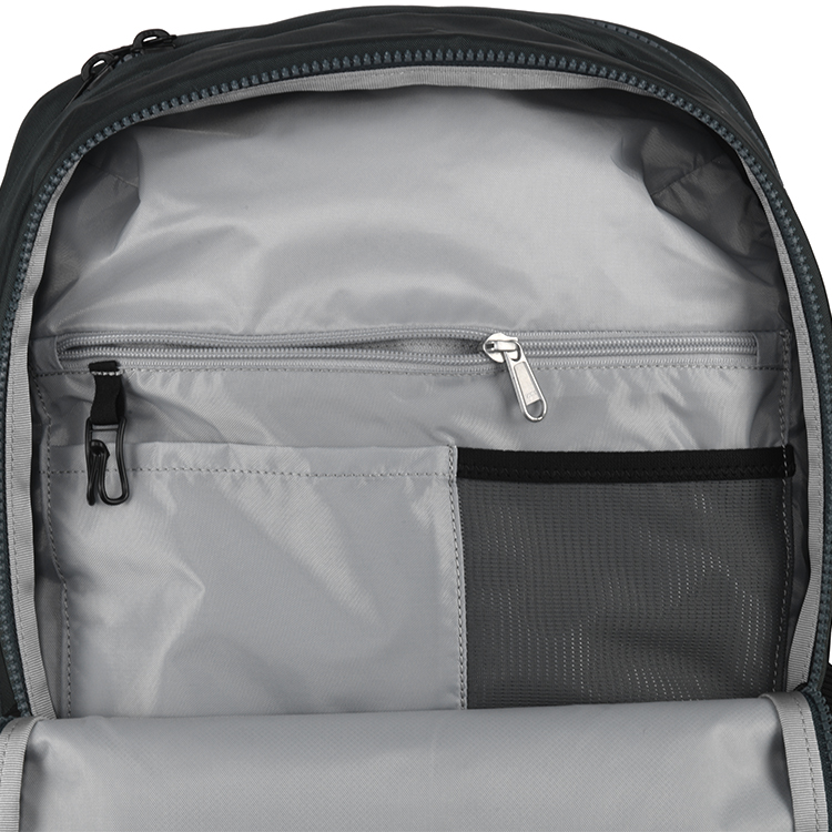 Рюкзак Kailas PATH Shoulder Bag KA2455001-15268 Серый photo 5