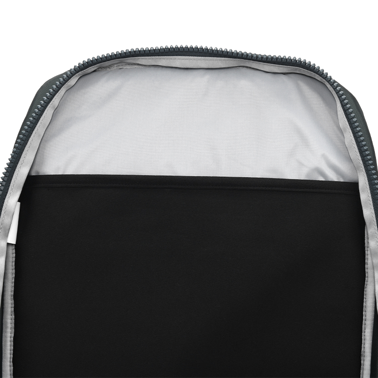 Рюкзак Kailas PATH Shoulder Bag KA2455001-15268 Серый photo 6