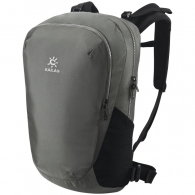 Рюкзак Kailas PATH Shoulder Bag thumbnav 2