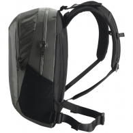 Рюкзак Kailas PATH Shoulder Bag thumbnav 3