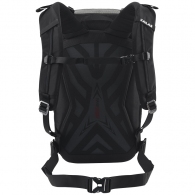 Рюкзак Kailas PATH Shoulder Bag thumbnav 4