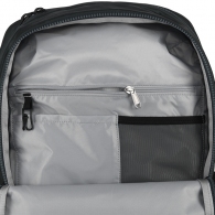 Рюкзак Kailas PATH Shoulder Bag thumbnav 5