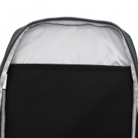 Рюкзак Kailas PATH Shoulder Bag thumbnav 6