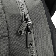Рюкзак Kailas PATH Shoulder Bag thumbnav 7