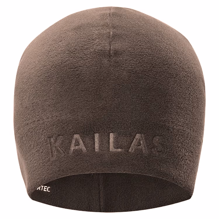 Caciula de trekking Kailas Thermal Fleece Hat