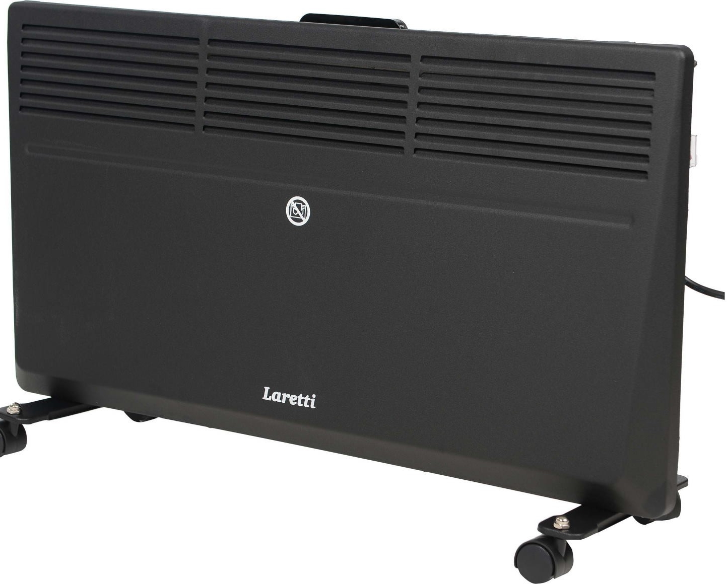 Конвектор Laretti LR-HT8668 photo 2