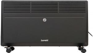 Convector Laretti LR-HT8668 thumbnav