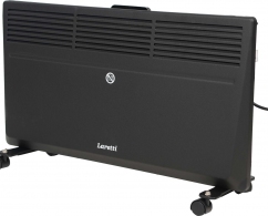 Конвектор Laretti LR-HT8668 thumbnav 2