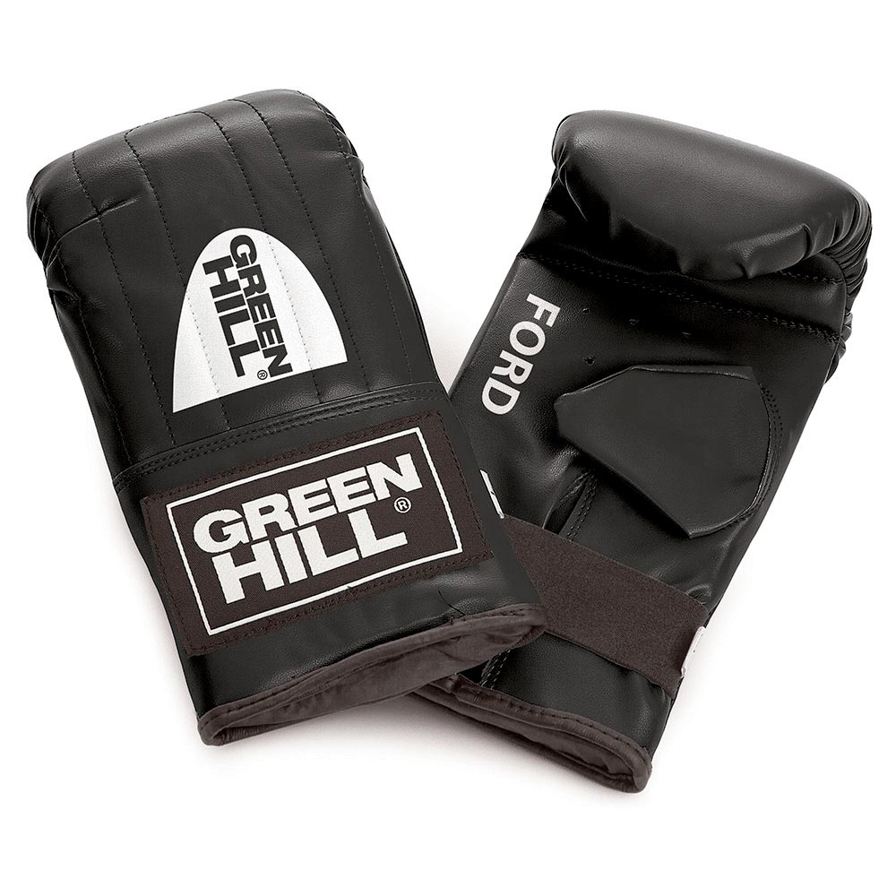 Manusi de coaja Green Hill FORD  photo 2