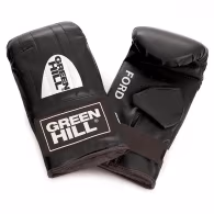 Перчатки снарядные Green Hill FORD 