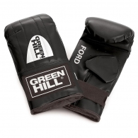 Manusi de coaja Green Hill FORD  thumbnav 2