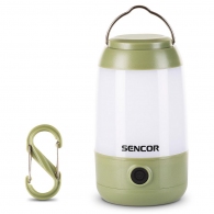 Походный фонарь Sencor SLL68 thumbnav 2
