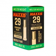  Maxxis Bike tube thumbnav