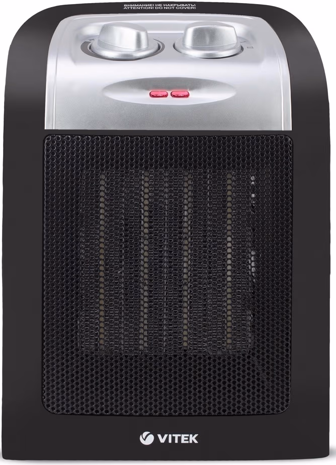 Ventilator termic Vitek VT2068 